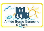 Antico Borgo Saraceno Cetara