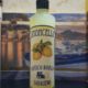 limoncello