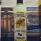 bottiglia limoncello 700ml