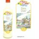 crema di limoncello 700 ml