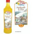 Liquore di Mandarino 70 cl. mandarinetto 700 ml